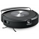 iRobot Roomba J7+ Σκούπα Ρομπότ με Χαρτογράφηση και Wi-Fi Μαύρη iRobot Roomba J7+ Σκούπα Ρομπότ με Χαρτογράφηση και Wi-Fi Μαύρη